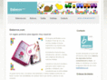 baberos.com