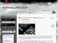 germanguirao.com