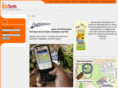 gistum.com