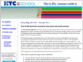 htcschool.net