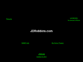 jdrobbins.com