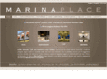 marinaplace.it