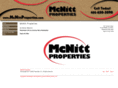 mcnittproperties.com