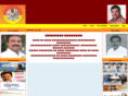 mudhiraj.com