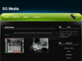 musicboxltd.com