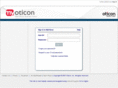 myoticon.com