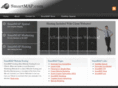 smartmaphosting.com