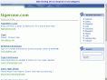 tigerone.com
