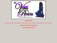 venusrevolution.com