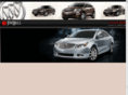 buffalobuick.com