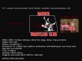 dakotawrestlingclub.com
