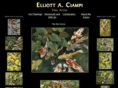 elliottciampi.com