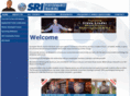 executivestrategist.com