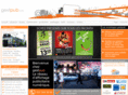 gestpub.mobi