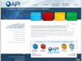 groupe-api.fr