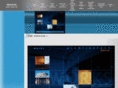 imagicad.com