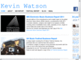 kevinwatson.net
