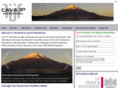 lavaip.com