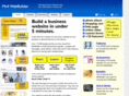 mx4webbuilder.com
