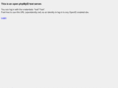 openidentity.net