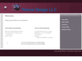 plancedesign.com
