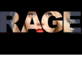 ragethemovie.com