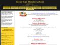 rivertrailmiddleschool.org