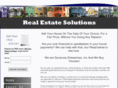 selltodynacorp.com