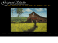 timgagnonstudio.com