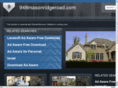 948masonridgeroad.com