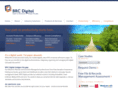 brcdigital.net