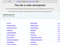 candlescript.net