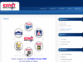 exactsupply.com