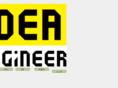ideaengineer.net