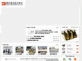 manjun.net