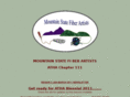 mountainstatefiberartists.org