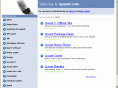 quesst.com