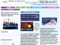 remcode.org