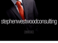 stephenwestwood.com