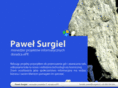 surgiel.pl