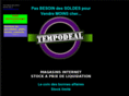 tempodeal.com