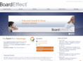 boardeffect.net