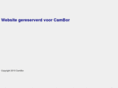 cambor.biz