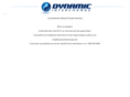 dynamicinterchange.net