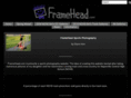 framehead.com