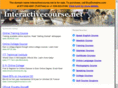 interactivecourse.net