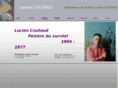 luciencoutaud.com