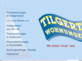 tilgert.de