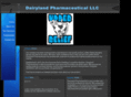 udderrelief.com