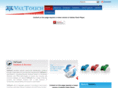 valtouch.com